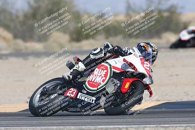 media/Jan-16-2026-CVMA Friday Practice (Fri) [[6f2bf47531]]/2-Racer 1/Session 5 (Turn 6)/